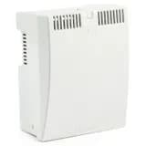 Источник питания резервный Бастион СКАТ-1200Д исп.1 (пластиковый корпус)