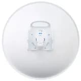 Точка доступа Ubiquiti PowerBeam 5AC-Gen2