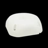 Коробка монтажная ПБ-МК-3 белая Планета Безопасности