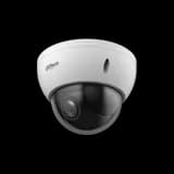 Уличная мини-PTZ HDCVI-видеокамера DH-SD22204DB-GC