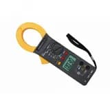 Клещи токовые AC/DC