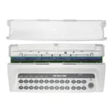 Прибор приемно-контрольный охранно-пожарный Сигнал-20М Bolid