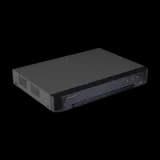 IP-видеорегистратор 16-канальный NR1816 Novicam