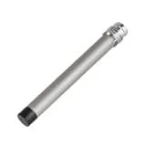 Бесконтактный выключатель ISN GC01B-32P-4-LS402