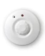 Извещатель охранный объемный совмещенный Астра-8 (ИО 415-1) ТЕКО