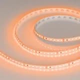 Лента RTA1208mm 24V Orange 96 Wm IP20 2835 5m Arlight 0158962
