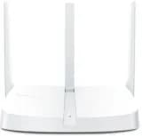 Беспроводной Wi-Fi роутер N300 MW305R Mercusys