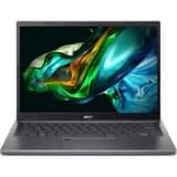 Ноутбук Aspire 5 A514-56M-34S8 Acer