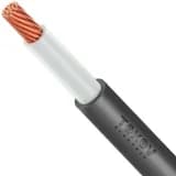 Кабель TOKOV ELECTRIC ВВГнг(А)-LSLTx 1х50 МК Б 1кВ (м) УТ000030606