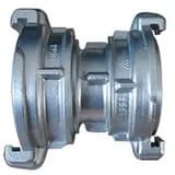 Головка переходная ГП - 70*80 Легмаш