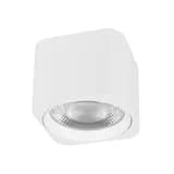 Светильник SPDICES78x7810W Day4000 WH 24 deg 230V Arlight IP54 Металл 5 лет 046634