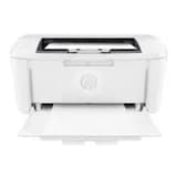 Принтер HP LaserJet M111a 7MD67A