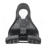 Зажим поддерживающий СИП-2 16-95 мм2, 12 кН SO265.12R Энсто-РУС (ОКПП)