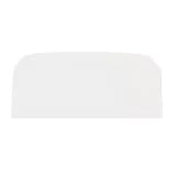 Заглушка для кабель-канала 110х50 DKC 01005