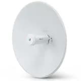 Точка доступа Ubiquiti PowerBeam 5AC-Gen2