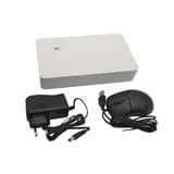 IP Видеорегистратор 8-ми канальный ST-NVR-S0806K15 Space Technology