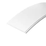 Экран Arlight SLARC50605M OPAL 029274