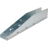 Консоль BM осн.300 сталь DKC BBM5030