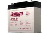 Аккумуляторная батарея GP 12-18 18А/ч Ventura