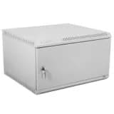 Телекоммуникационные шкаф ЦМО ШРН-Э-9.350.1