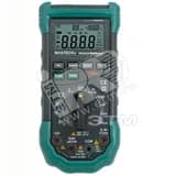 Мультиметр MS8229