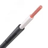 Кабель силовой КГВВнг(А) 1х4-1 ТРТС