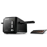 Сканер Plustek OpticFilm 8200i Ai