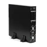 Стоечный блок бесперебойного питания RAPAN-UPS 3000 RACK+4X9AH Бастион