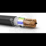 Кабель ВВГ 1х70мк(PE)-1 ТРТС