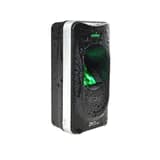Биометрический считыватель ZKTeco FR1200 MF