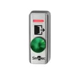 Кнопка выхода ST-EX241L Smartec