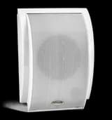 Громкоговоритель настенный Sonar SWS-106-103