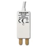 Извещатель затопления JA-110F Jablotron