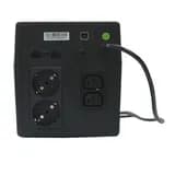 Блок бесперебойного питания SKAT-UPS 1000/600 Бастион