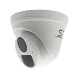 IP камера видеонаблюдения купольная 4 Мп ST-SA4651 (2,8мм) URBAN Space Technology