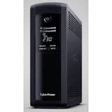 Источник бесперебойного питания (ИБП) VP1600ELCD CyberPower