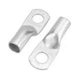 Наконечник луженый медный ТМЛ 70-12-13 опрес. КВТ 40896