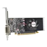 Видеокарта nVidia GeForce GT 1030 4Gb AF1030-4096D4L5 Afox