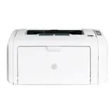 Принтер Cactus CS-LP1120W