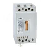 Выключатель автоматический ВА13-29-3318-3.15А-12Iн-660AC-НР220..230AC/220DC-У3