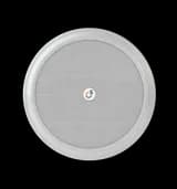 Громкоговоритель настенный (колонного типа) Sonar SCO-140