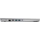 Ноутбук Aspire 3 A315-44P-R3LB Acer