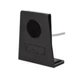 Индуктивный датчик ТЕКО ISB M3P-32P-10G-LZ