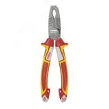 Инструмент диэлектрический для снятия изоляции 180 мм