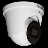 Видеокамера купольная универсальная FE-MHD-D5-25 5Мп (AHD, TVI, CVI, CVBS)