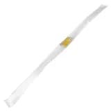 Термоусадочные трубки STEKKER HSTG953100TR 39761