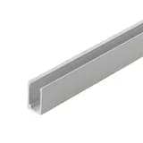 Профиль Arlight ARLMOONLIGHT12061000 ANOD Алюминий 029828