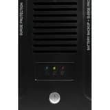 Источник бесперебойного питания (ИБП) Safe Pro 800 3703020270003 SMARTWATT