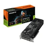 Видеокарта nVidia GeForce RTX 5070 12Gb GV-N5070WF3OC-12GD 1.0 GigaByte