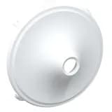 Ввод в распределительную коробку для светильника Rotondo, цвет белый